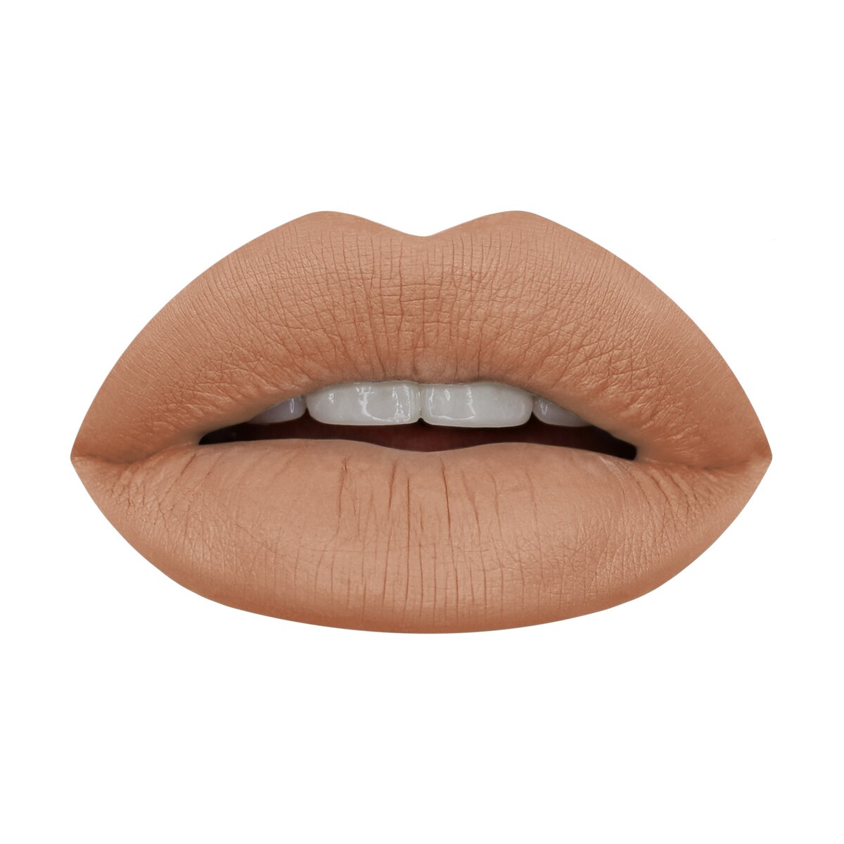 LIQUID MATTE ULTRA-COMFORT TRANSFER- PROOF LIPSTICK(LABIAL L&Iacute;QUIDO MATE)